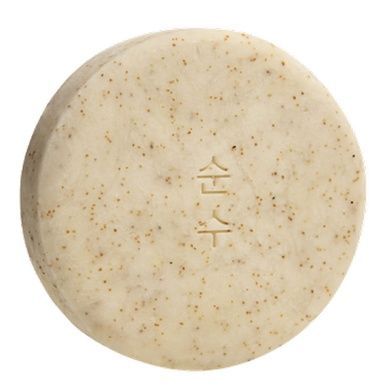 Отшелушивающее мыльное средство для тела с AHA-кислотой и маслом Ondo Beauty 36.5 AHA & Shea Butter Renewing Body Wash, 70 г Купить  оптом в Украине