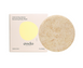 Фото Отшелушивающее мыльное средство для тела с AHA-кислотой и маслом Ondo Beauty 36.5 AHA & Shea Butter Renewing Body Wash, 70 г 8437016160220 1