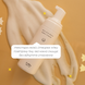 Фото Нежная пенка для умывания с аминокислотами Dr.Althea Amino Acid Gentle Bubble Cleanser, 140 мл 8809447251400 4