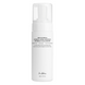Фото Нежная пенка для умывания с аминокислотами Dr.Althea Amino Acid Gentle Bubble Cleanser, 140 мл 8809447251400 1