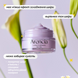 Фото Ароматерапевтичний бальзам для пружності шкіри Arencia Hyssop Fume Balm, 30 г 8809562191513 фото 4