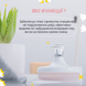 Фото Силиконовая щеточка для глубокого очищения лица Benton Pore Clear Brush 8809566990761 5