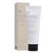 Фото Крем з керамідами Benton Ceramide Cream, 80 мл 8809566991829 фото 1