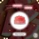 Фото Сахарный скраб для губ &laquo;Арбуз&raquo; NCLA Beauty Sugar, Sugar - Watermelon, 15 мл 672975068844 2