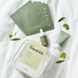 Фото Дорожный набор миниатюр с центелой Needly Cicachid Travel Kit, 3 в 1 8809455424100 3