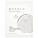 М'який очищуючий гель Needly Mild Cleansing Gel, 3 мл, Саше (Тестер) Купити оптом в Україні
