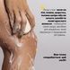 Фото Отшелушивающее мыльное средство для тела с AHA-кислотой и маслом Ondo Beauty 36.5 AHA & Shea Butter Renewing Body Wash, 70 г 8437016160220 4