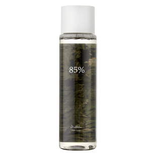 Зволожувальний тонер з екстрактом єрихонської троянди Dr.Althea Anastatica Skin Conditioning Toner, 250 мл Купити оптом в Україні
