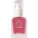 Фото Зволожувальні рідкі ампульні рум'яна House of Hur Moist Ampoule Blusher Pink Rosie, 20 мл 8809968209607 фото 1