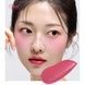 Фото Зволожувальні рідкі ампульні рум'яна House of Hur Moist Ampoule Blusher Pink Rosie, 20 мл 8809968209607 фото 2