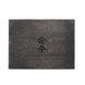 Фото Мыло с порошком древесного угля Ondo Beauty 36.5 Charcoal & Willow Purifying Cleansing Bar, 70 г 8437016160183 2