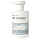 Фото Очищувальний засіб для шкіри обличчя та тіла з акне Logically, Skin ACNE Cleanser, 300 мл 8809645450216 фото 1