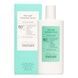 Фото Солнцезащитная крем-сыворотка для лица с алоэ Meisani Aloe Lujah Sunscreen Serum SPF50+, 50 мл 8437017342267 3