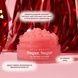 Фото Сахарный скраб для губ &laquo;Розовое шампанское&raquo; NCLA Beauty Sugar, Sugar - Pink Champagne, 15 мл 672975068851 3