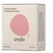 Фото Мыло с порошком древесного угля Ondo Beauty 36.5 Charcoal & Willow Purifying Cleansing Bar, 70 г 8437016160183 1