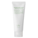 Фото Успокаивающий гель для умывания с аминокислотами Dr.Althea Green Relief Amino Gel Cleanser, 100 мл 8809447254708 1