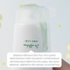 Фото Успокаивающий гель для умывания с аминокислотами Dr.Althea Green Relief Amino Gel Cleanser, 100 мл 8809447254708 4