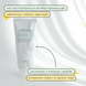 Фото Успокаивающий гель для умывания с аминокислотами Dr.Althea Green Relief Amino Gel Cleanser, 100 мл 8809447254708 3