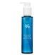 Короткий термін Очищуюча гідрофільна олійка з пробіотиками Dr.Ceuracle Pro Balance Cleansing Oil, 155 мл