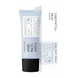 Фото Увлажняющий солнцезащитный флюид для лица Logically Skin Hydro Multi-Shield Sun Essence SPF30/PA++++, 40 г 8809645450490 1