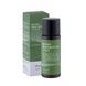 Легкий успокаивающий крем-гель с зеленым чаем Benton Deep Green Tea Lotion, Миниатюра 20мл Купить  оптом в Украине