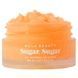 Фото Сахарный скраб для губ &laquo;Персик&raquo; NCLA Beauty Sugar, Sugar - Peach, 15 мл 672975277338 1