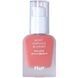 Фото Зволожувальні рідкі ампульні рум'яна House of Hur Moist Ampoule Blusher Rose Brown, 20 мл 8809864755437 фото 1