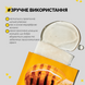 Фото Набір антиоксидантних масок з екстрактом прополіса Dr.Ceuracle Royal Vita Propolis Antioxidant Mask, 30 мл * 10 шт 8806133614426 фото 6