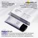 Фото Увлажняющий солнцезащитный флюид для лица Logically Skin Hydro Multi-Shield Sun Essence SPF30/PA++++, 40 г 8809645450490 4