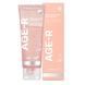 Фото Гель-бустер з колагеном для сяйва та пружності Medicube AGE-R Collagen Booster Gel, 100 мл 8809913360346 фото 1