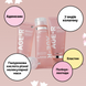 Фото Гель-бустер з колагеном для сяйва та пружності Medicube AGE-R Collagen Booster Gel, 100 мл 8809913360346 фото 2