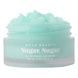 Сахарный скраб для губ &laquo;Мятное мороженое&raquo; NCLA BEAUTY Sugar Sugar Mint Gelato Lip Scrub, 15 мл Купить  оптом в Украине