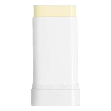 Легкий сонцезахисний стік Meisani Camo-Miracle Invisible Sun Stick SPF50 PA++++, 18 г Купити оптом в Україні