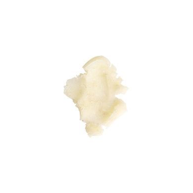 Легкий сонцезахисний стік Meisani Camo-Miracle Invisible Sun Stick SPF50 PA++++, 18 г Купити оптом в Україні