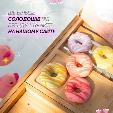 Сахарный скраб для губ &laquo;Вишня&raquo; NCLA Beauty Sugar, Sugar - Black Cherry, 15 мл Купить  оптом в Украине