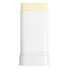 Фото Легкий сонцезахисний стік Meisani Camo-Miracle Invisible Sun Stick SPF50 PA++++, 18 г 8437017342274 фото 2