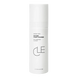 Киснева пінка для очищення шкіри CLE Oxygen Foam Cleanser, 120 мл