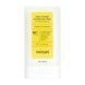 Фото Легкий сонцезахисний стік Meisani Camo-Miracle Invisible Sun Stick SPF50 PA++++, 18 г 8437017342274 фото 1