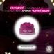 Фото Сахарный скраб для губ &laquo;Вишня&raquo; NCLA Beauty Sugar, Sugar - Black Cherry, 15 мл 672975508708 2