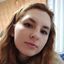 Кристина Головкіна