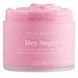 Скраб для тіла &laquo;Маракуйя&raquo; NCLA Beauty Hey, Sugar Body Scrub &ndash; Passion Fruit, 250 г