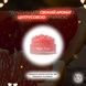 Короткий срок Сахарный скраб для губ &laquo;Розовый грейпфрут&raquo; NCLA Beauty Sugar, Sugar - Pink Grapefruit, 15 мл