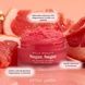 Короткий срок Сахарный скраб для губ &laquo;Розовый грейпфрут&raquo; NCLA Beauty Sugar, Sugar - Pink Grapefruit, 15 мл