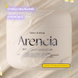 Фото Очищувальна паста з рисом та муцином равлика Arencia Rice Mucin Cleanser, 120 г 8809562191674 фото 3