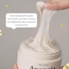 Фото Очищувальна паста з рисом та муцином равлика Arencia Rice Mucin Cleanser, 120 г 8809562191674 фото 2
