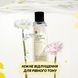 Фото Відлущувальний тонер з 7% гліколевої кислоти Benton Glycolic Acid 7% Exfoliating Toner, 150 мл 8809566993298 фото 2
