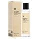 Фото Відлущувальний тонер з 7% гліколевої кислоти Benton Glycolic Acid 7% Exfoliating Toner, 150 мл 8809566993298 фото 1