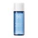 Очищуюча гідрофільна олійка з пробіотиками Dr.Ceuracle Pro Balance Cleansing Oil, 20 мл, Мініатюра Купити оптом в Україні