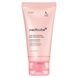 Фото Нічна маска-плівка з полінуклеотидами та кофеїном Medicube PDRN Pink Caffeine Night Wrapping Mask, 75 мл 8800289474774 фото 1