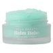 Бальзам для губ &laquo;Мятное мороженое&raquo; NCLA BEAUTY Balm Babe Mint Gelato Lip Balm , 10 мл Купить  оптом в Украине